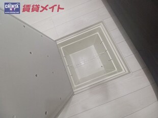 リーブルファイン亀須新田の物件内観写真